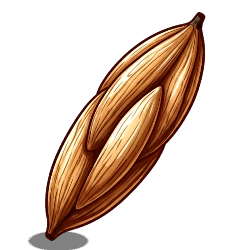 Luminara Serenasole