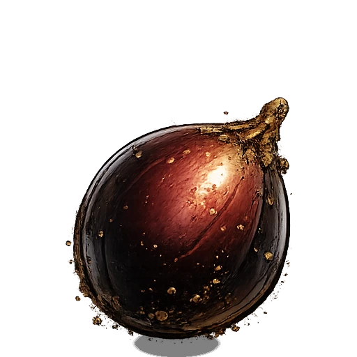 Ethereal Opus