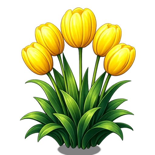 Tulip